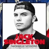 Nashville Sessions