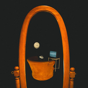 Buddy Wynkoop: Relatable