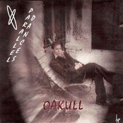 Parallel dances