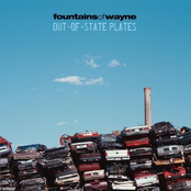 Baby I've Changed by Fountains Of Wayne