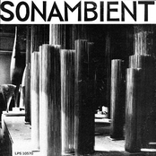 Sonambient LPS 10570
