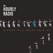 Means To An End by The Hourly Radio