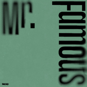 Mr. Famous