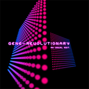 Gene-Revolutionary - [MK Vocal Edit]