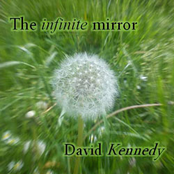 The Infinite Mirror