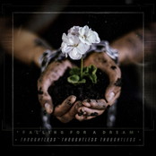 Thoughtless