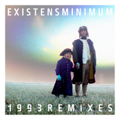 1993 Remixes EP