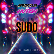 SUDO