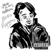 Da BP LP