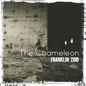 The Chameleon