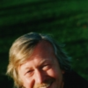 Eivind Bøksle