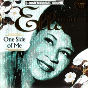 Taking A Chance On Love by Ella Fitzgerald