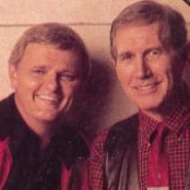 Chet Atkins And Jerry Reed