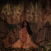 A Fallen Theory & Before The Throne Split EP