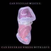 Can Never Go Wrong With Love