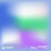 Jornada Mundial da Juventude 2023