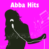 Abba Hits