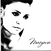 Maryana EP
