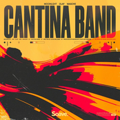 Cantina Band