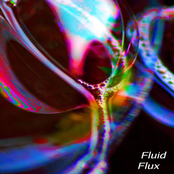 Fluid Flux