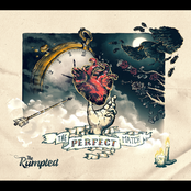 The Rumpled – The Perfect Match