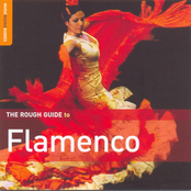 The Rough Guide To Flamenco