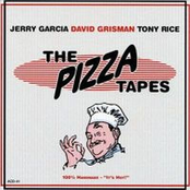 The Pizza Tapes