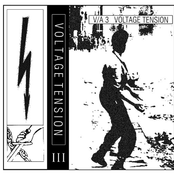 Voltage Tension III