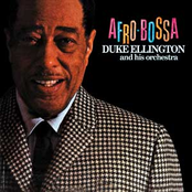 Moonbow by Duke Ellington