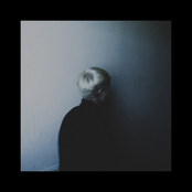.NEVAREHT - Single