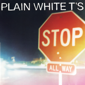 Stop