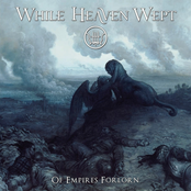 Voice In The Wind by While Heaven Wept