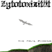 The Final Phoenix