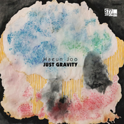 Just Gravity