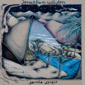 Jonathan Wilson: Gentle Spirit