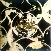 Waiting for the angels