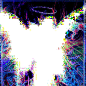 анସୂର୍ଯ୍ୟгел