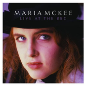 You Are The Light by Maria Mckee