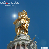 Remember Me (1998) - subClassic