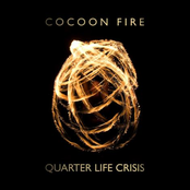 cocoon fire