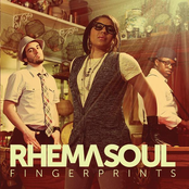 Fly Away by Rhema Soul