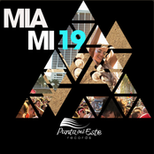 Miami 2019