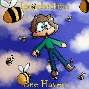 Bee Haven