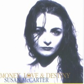 Money, Love & Destiny (ep)