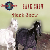 Today I Started Loving You Again by Hank Snow