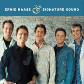 Ernie Haase And Signature Sound: Ernie Haase & Signature Sound