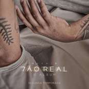 Tão Real - Temp. 2