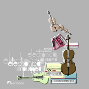 Electronica Unplugged