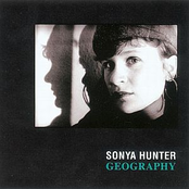 Middle Of Somewhere by Sonya Hunter