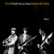 the travelling orchestra